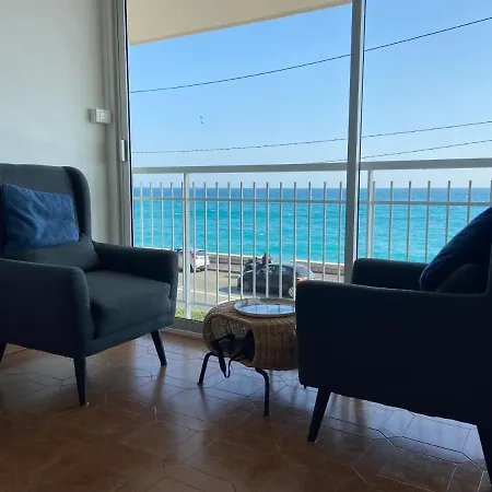 A Supprimer Resa En Cours Apartament Mentona