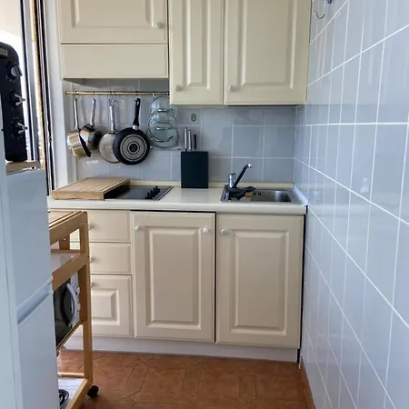 Apartament A Supprimer Resa En Cours *