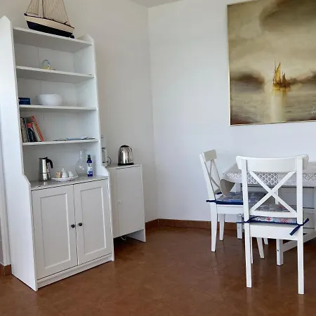 Apartament A Supprimer Resa En Cours *