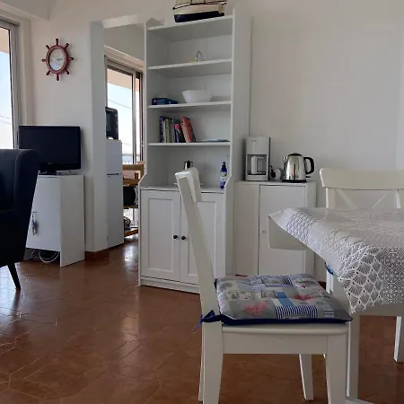 A Supprimer Resa En Cours Apartament