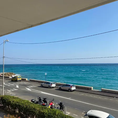 Apartament A Supprimer Resa En Cours *