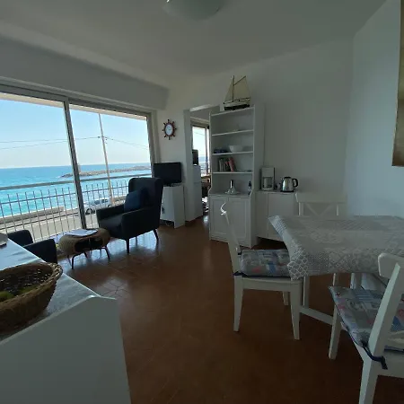 A Supprimer Resa En Cours Apartament