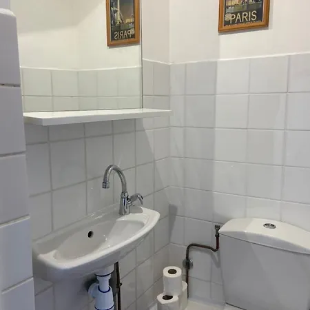 Apartament A Supprimer Resa En Cours *