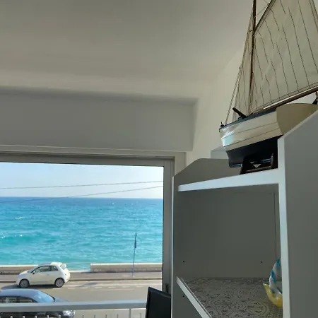 Apartament A Supprimer Resa En Cours