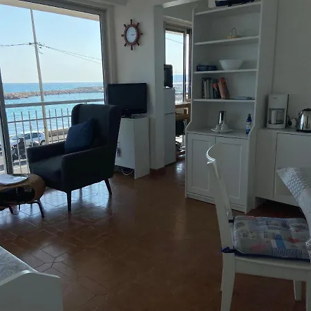Apartament A Supprimer Resa En Cours